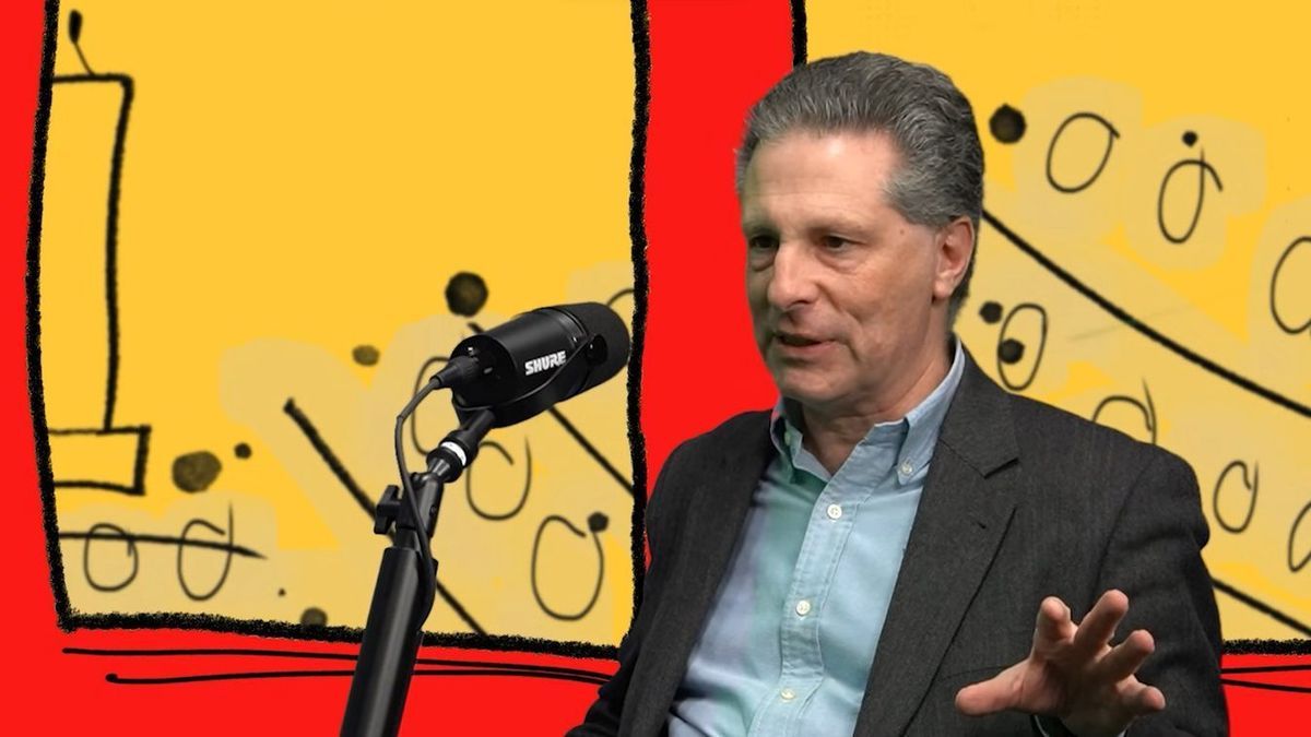 Schiffer András nem kímélte Magyar Pétert