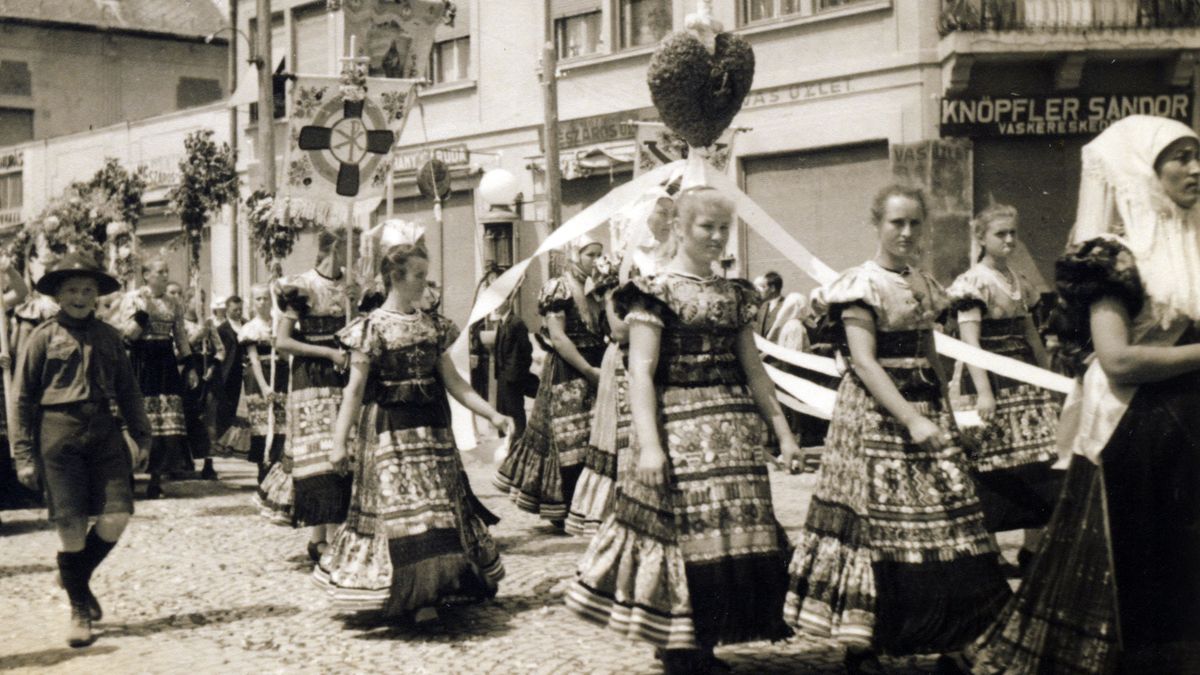 Hamis vád az államfő ellen 