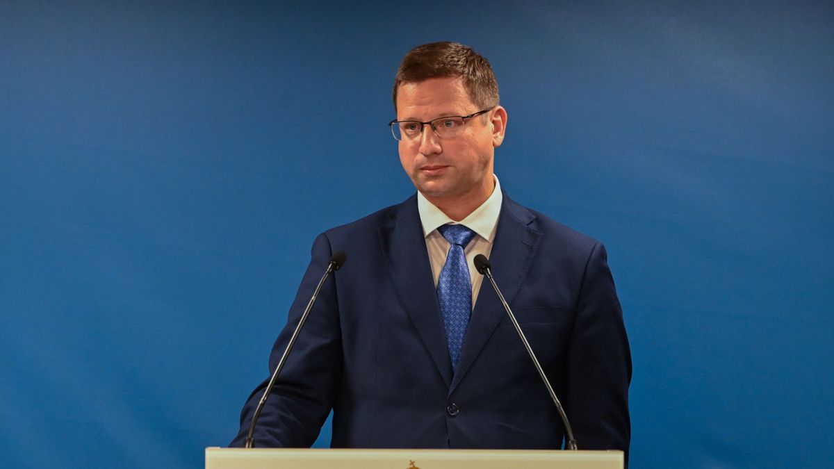 Orosz–ukrán háború: jelen van hazánkban a háborús propaganda külföldi finanszírozása