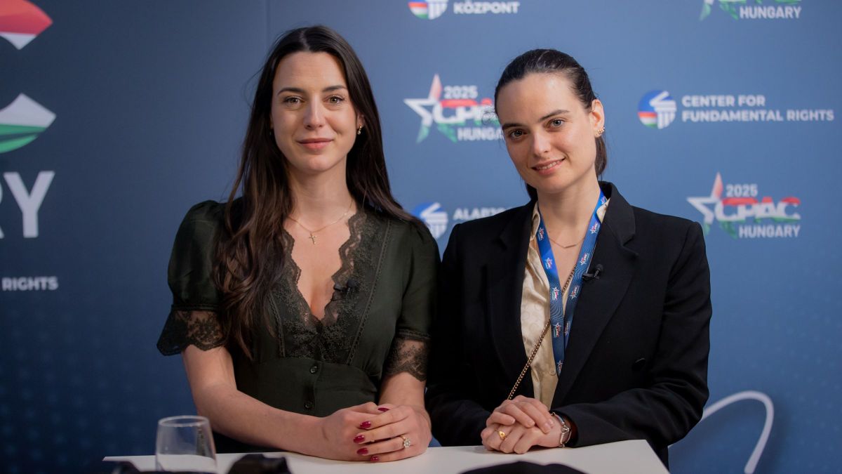 Collectif Nemesis: A nők a migráció első áldozatai