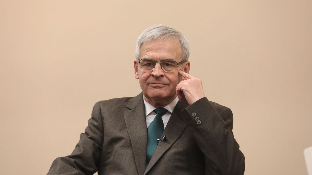 Tőkés László ismét célkeresztben