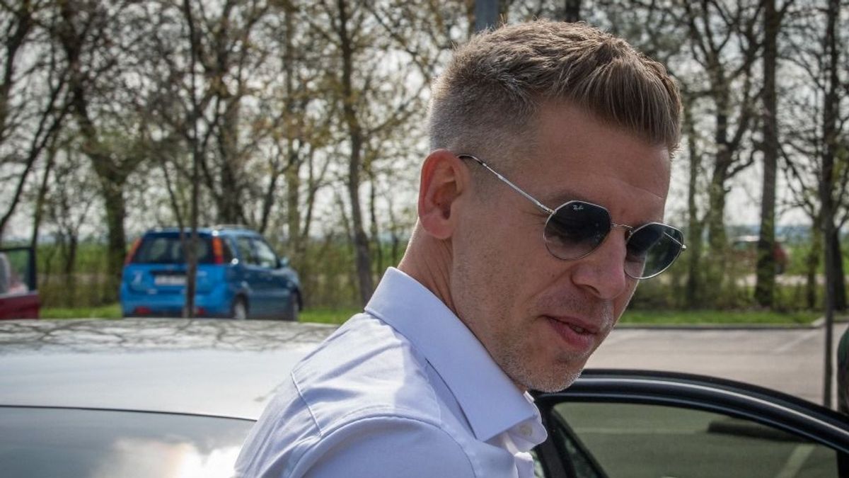 Megnéztük a titkos listát: rejtőzködnek Magyar Péter rajongói