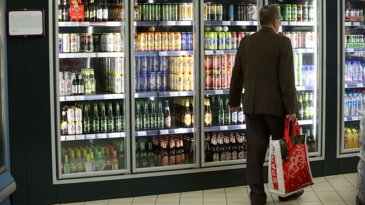 Külföldön tiltólistás lehet a kedvenc étele – mutatjuk a legérdekesebb szabályokat