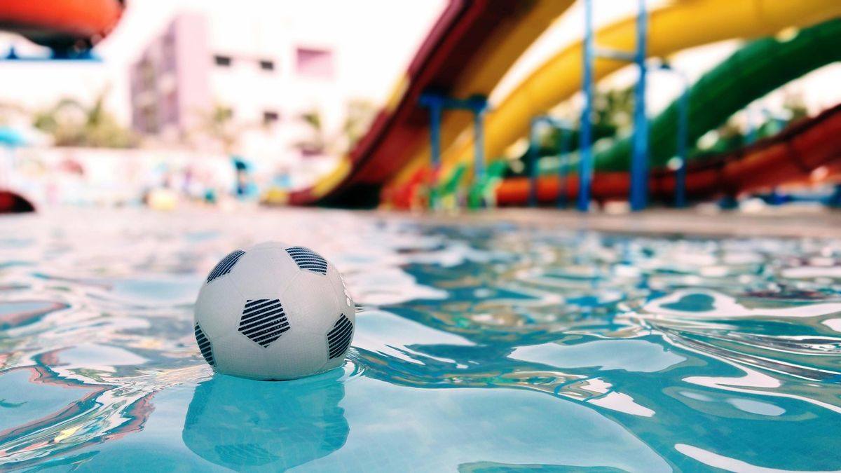 Bezáratta a hatóság a magyarok egyik kedvenc fürdőjét Szlovákiában