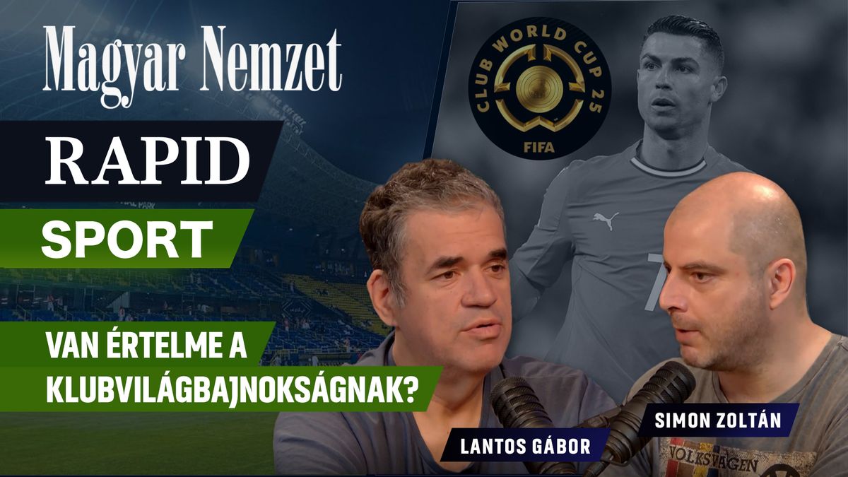 Utálja a fél világ, de a FIFA csak röhög a fröcsögőkön
