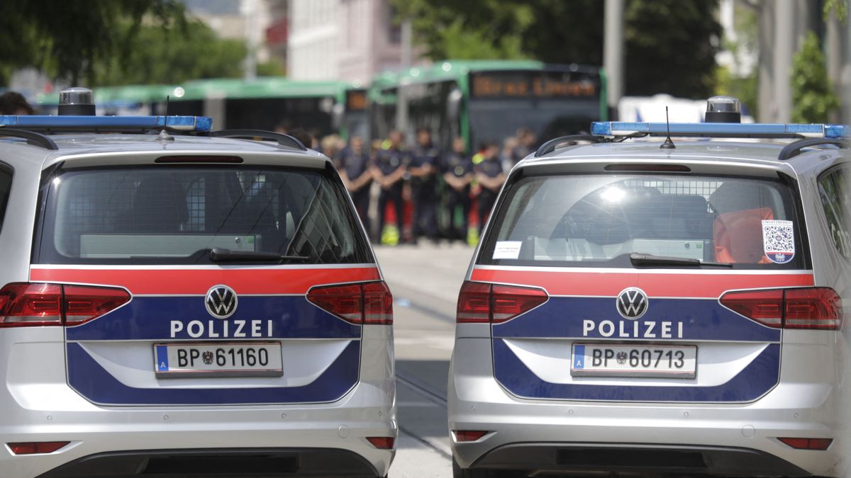 Itt vannak a legfrissebb hírek a grazi iskolai lövöldözésről