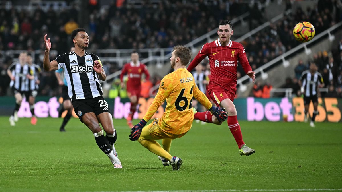 Elege lett a Liverpoolban történtekből, távozik Szoboszlai csapattársa