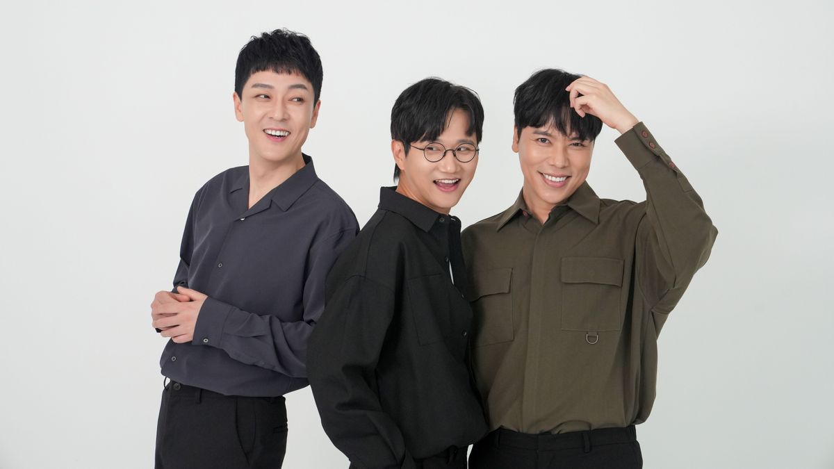 Hamarosan K-pop rajongók árasztják el a Margitszigetet