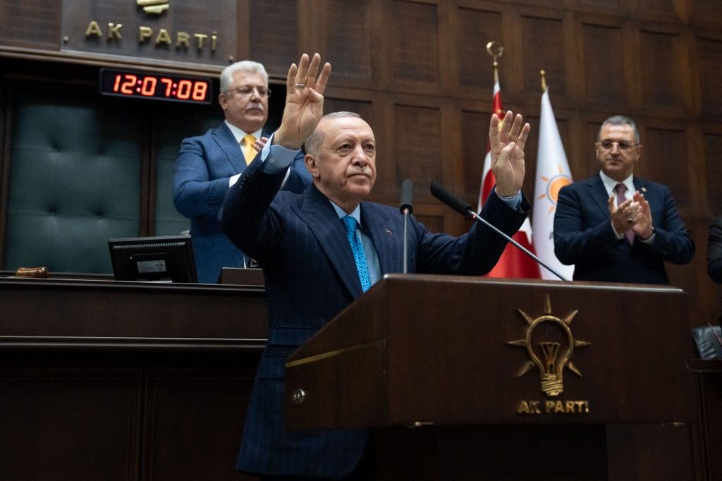erdogan