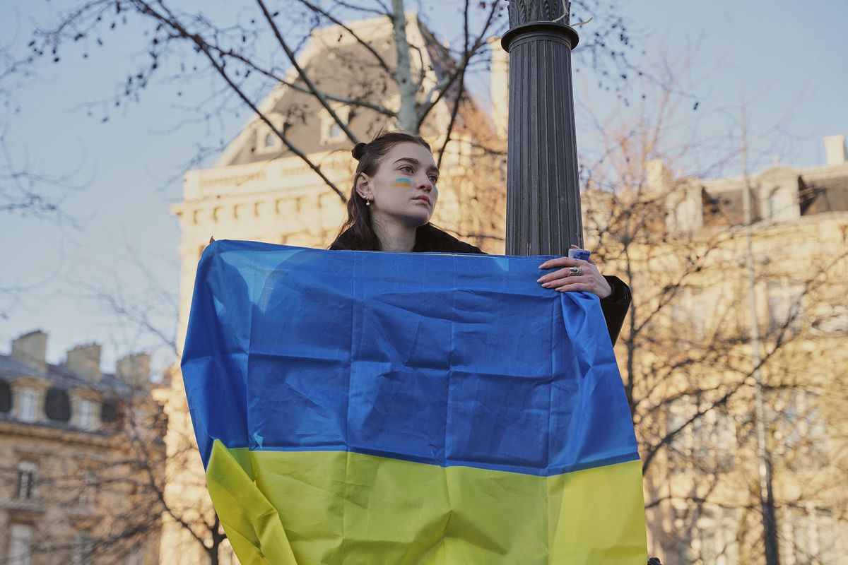 Négy csoportra osztják az ukrán menekülteket. A migráció iránya és következményei hosszú távon is befolyásolják Ukrajna jövőjét.