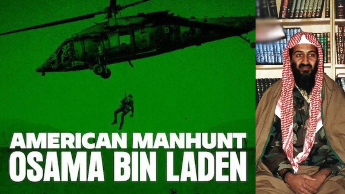 Mossák a CIA szennyesét