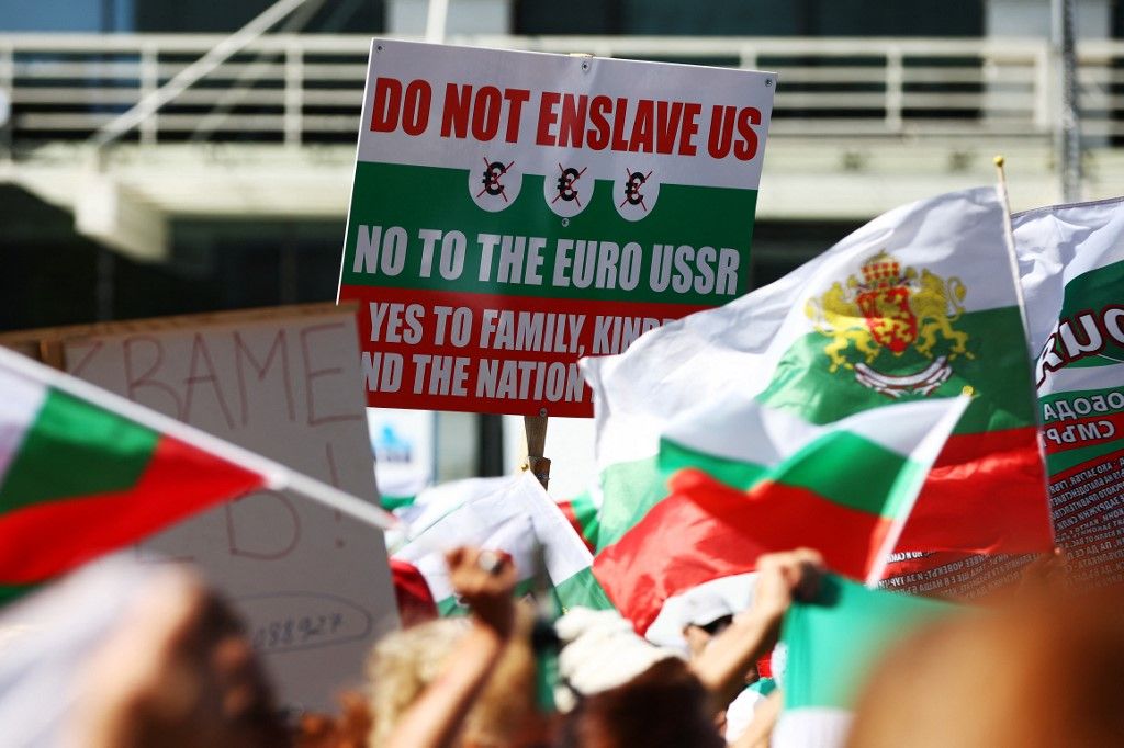 Euro