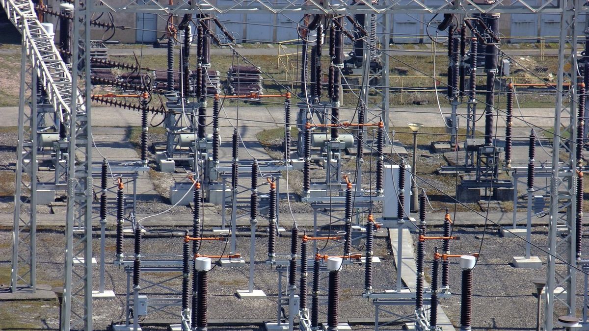 Zelenszkij azoktól kér, akiket leválasztana az orosz energiáról