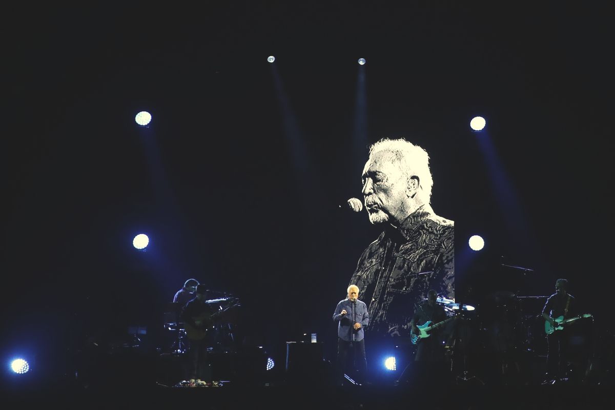 20250628 budapest mvm dome tom jones koncert havran zaoltan magyar nemzet