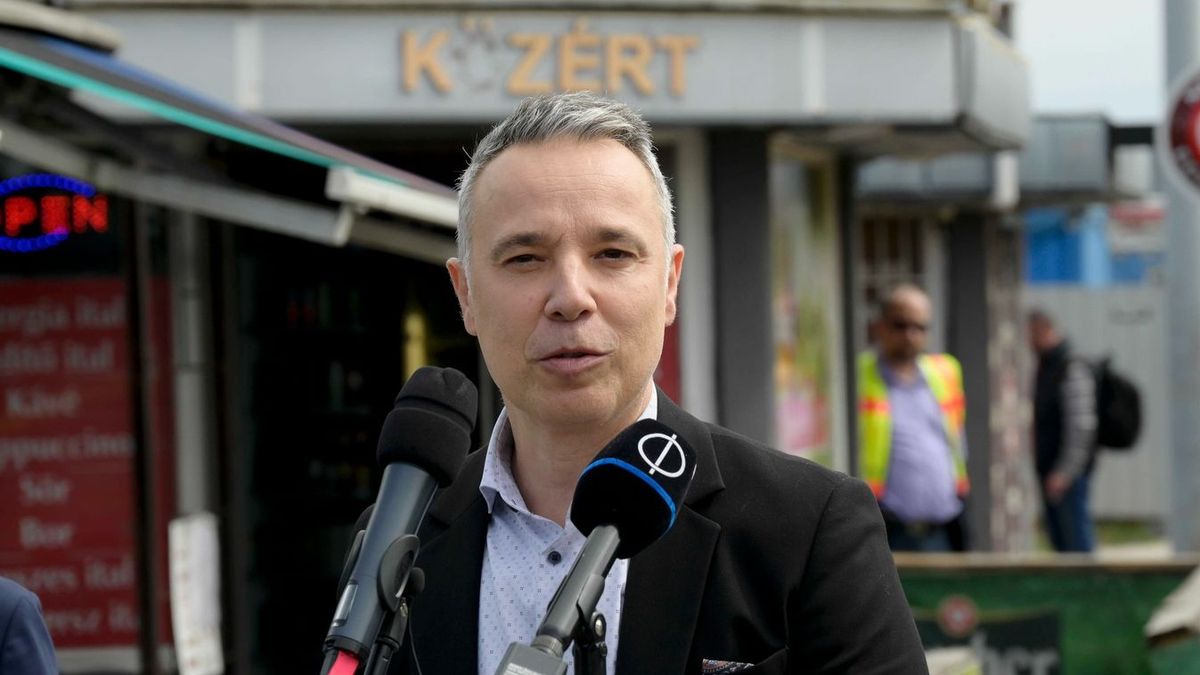 Jót nevetne a kispesti balos polgármester elhunyt párttársa sértegetésén + videó