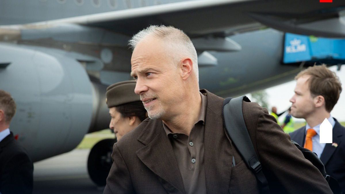 Szalay-Bobrovniczky Kristóf: Kritikus fontosságú NATO-csúcson vagyunk túl