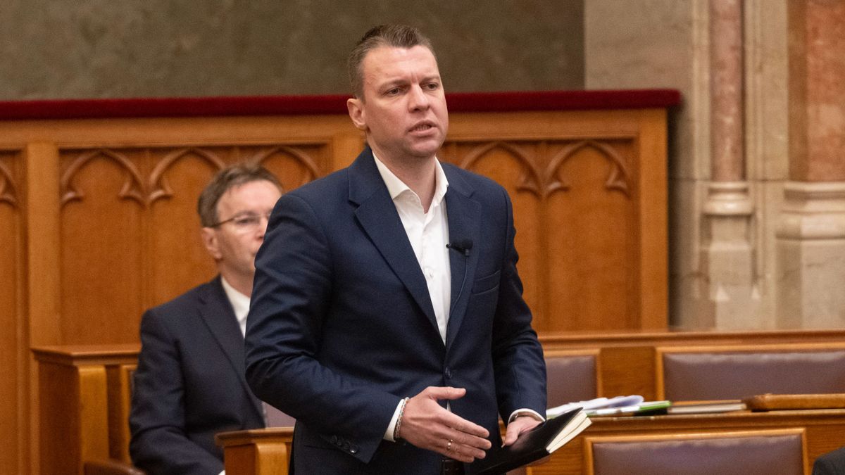 Az ukránok bejelentették: kormányváltást akarnak, mert a Tisza támogatja Ukrajna uniós tagságát