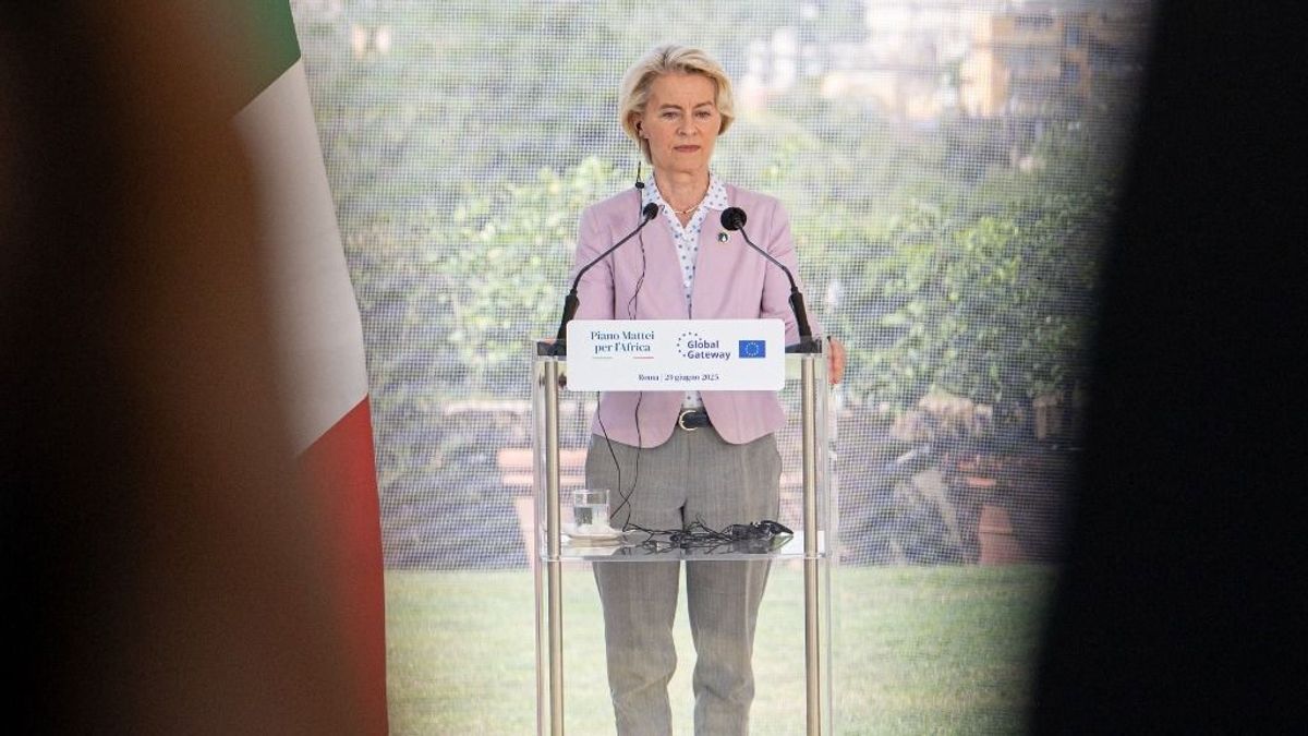Fenyegetőznek a liberálisok