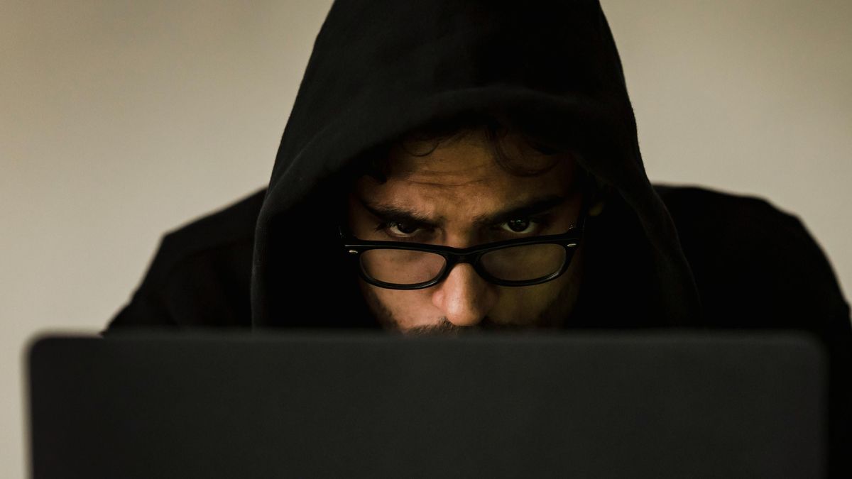 Hackerek törtek be a magyar érettségi adatbázisba