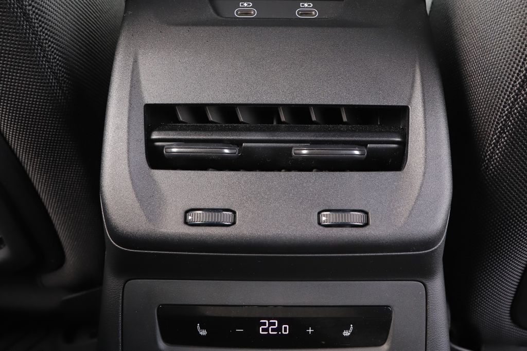Audi A5 TDI teszt