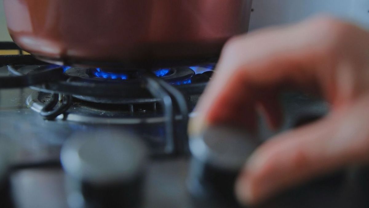 Rezsicsökkentés: a román–magyar tarifakülönbség a négyszeresére növekszik + videó