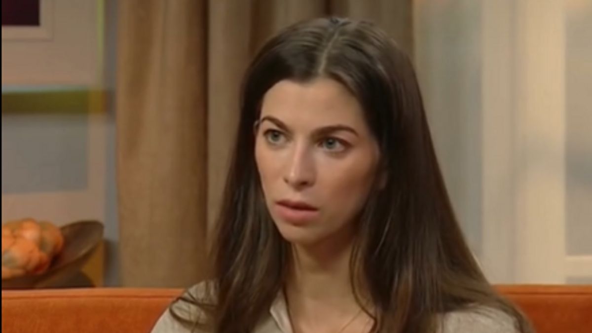 Szentkirályi Alexandra: Magyarország nem kér a nyomásgyakorlásból + videó
