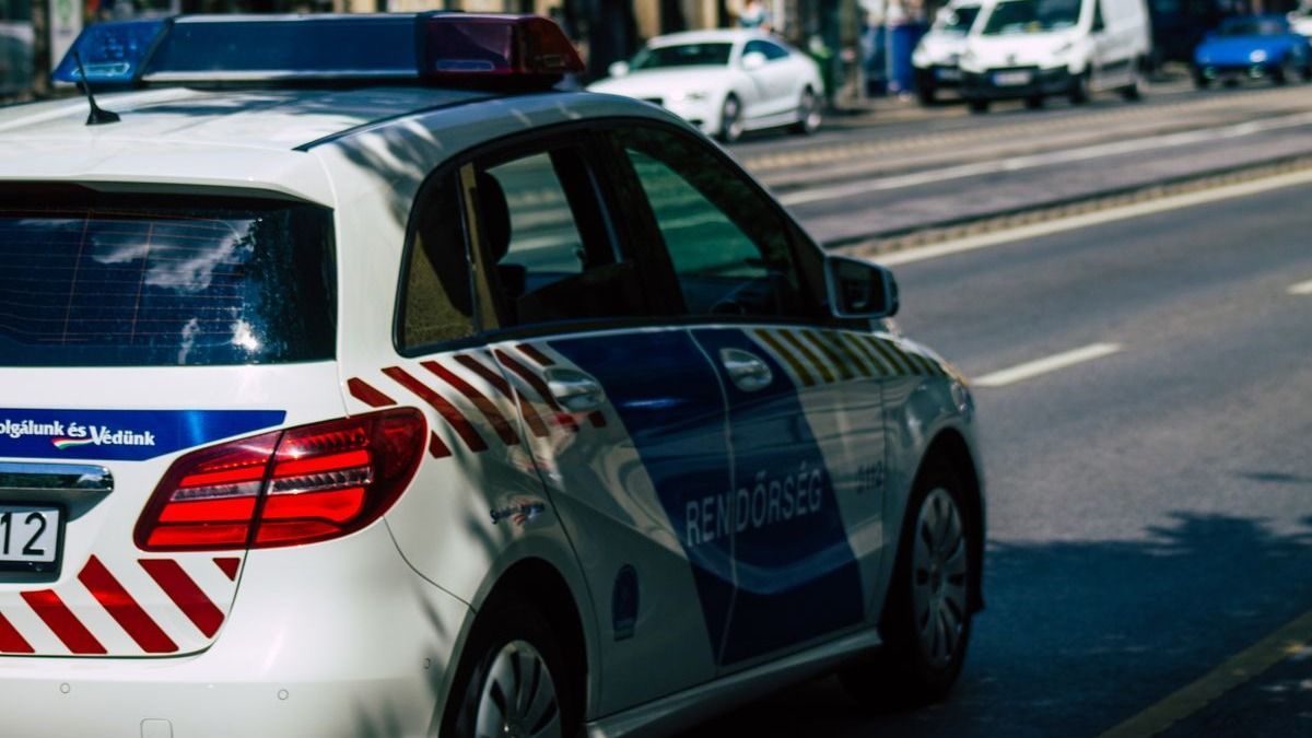Rövid idő alatt sok fiatal tűnt el ebben a vármegyében