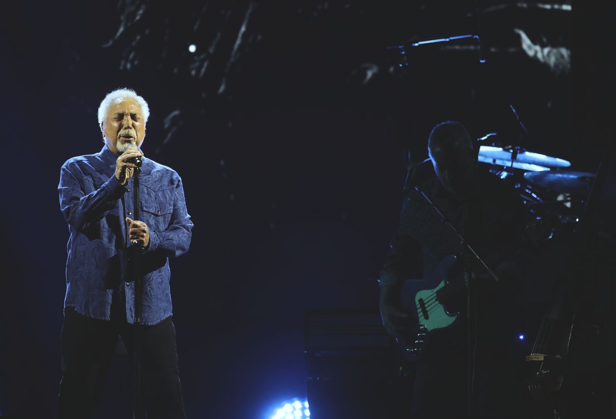 20250628 budapest mvm dome tom jones koncert havran zaoltan magyar nemzet