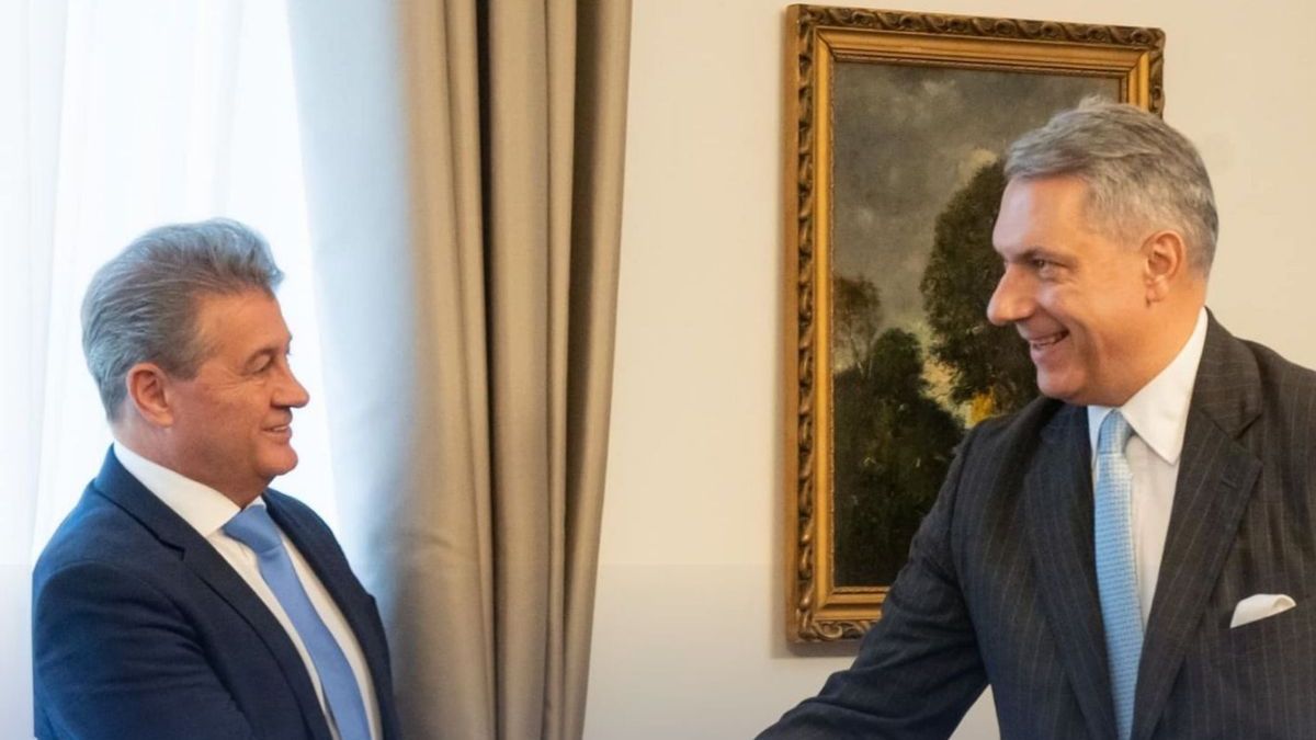 Lázár János fontos döntést hozott