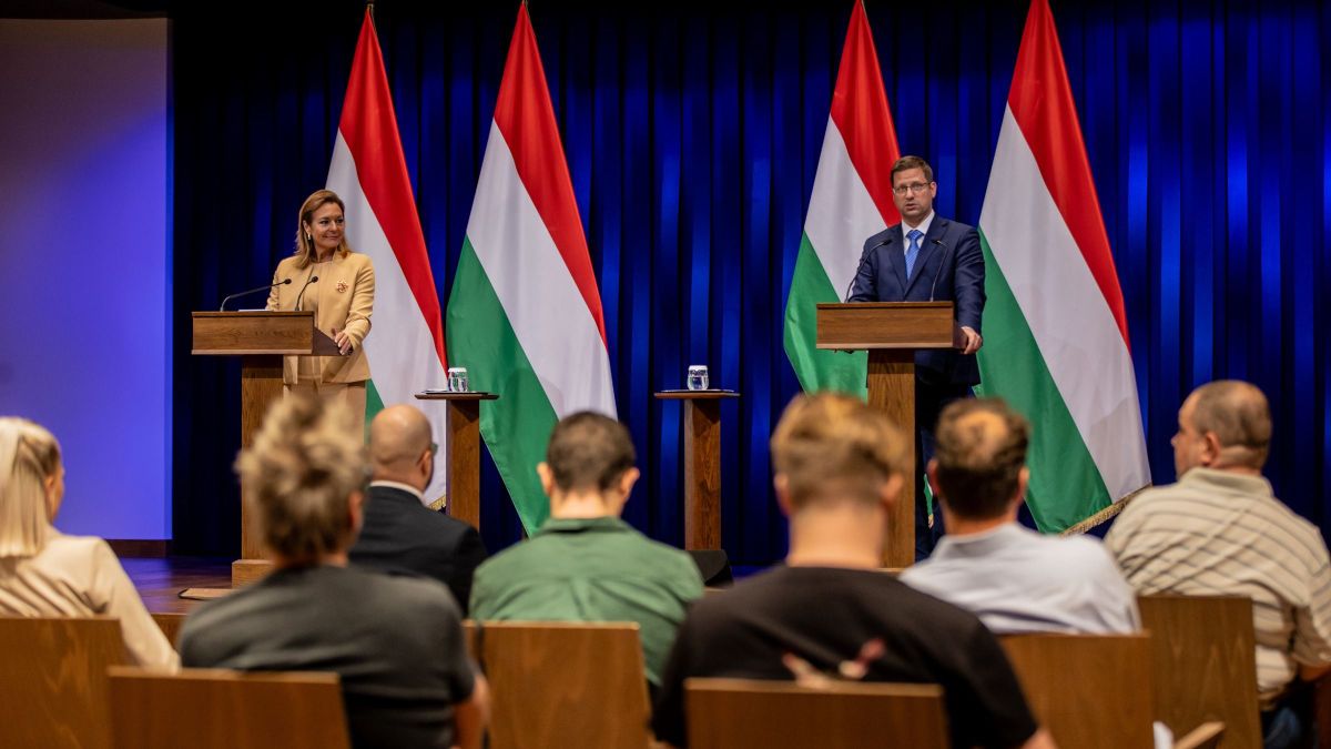 Segítség háromszázezer családnak: döntött a kormány, az év végéig marad a kamatstop