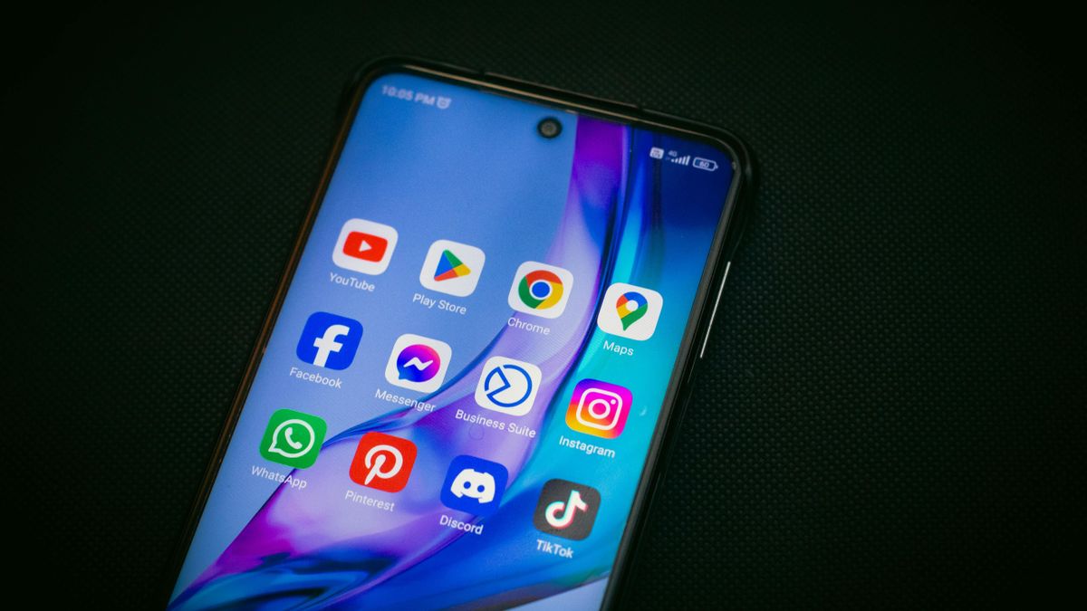 Vörös riasztás érkezett az androidos telefonokra, ezt most semmiképp se tegye