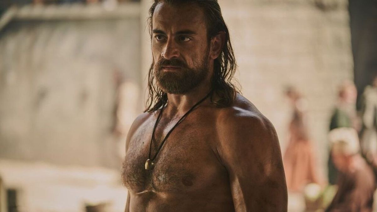 Hunyadi