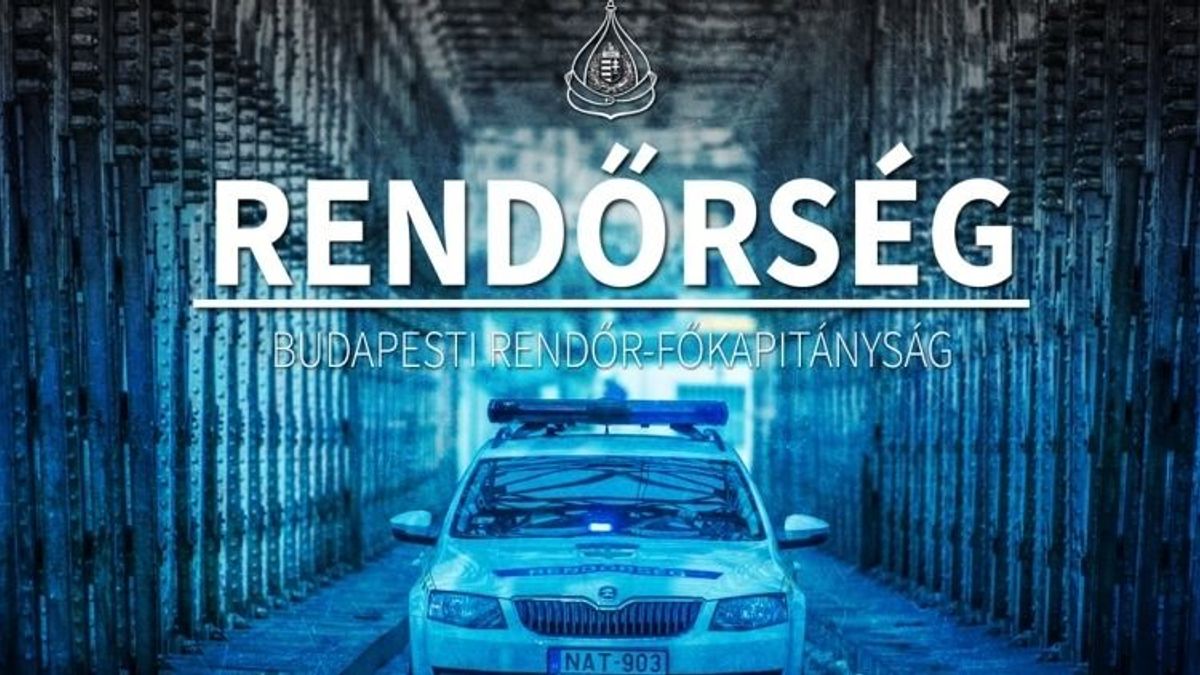 Jogerős Karácsony Gergely pride-parádéjának a betiltása
