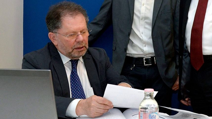 Hann Endre; Róna Dániel; Bodnár Dániel;