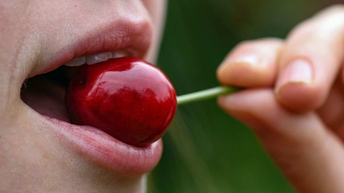 A nagybanin ötezer kilója, Somogyba nem is jutott a nyár szupergyümölcséből