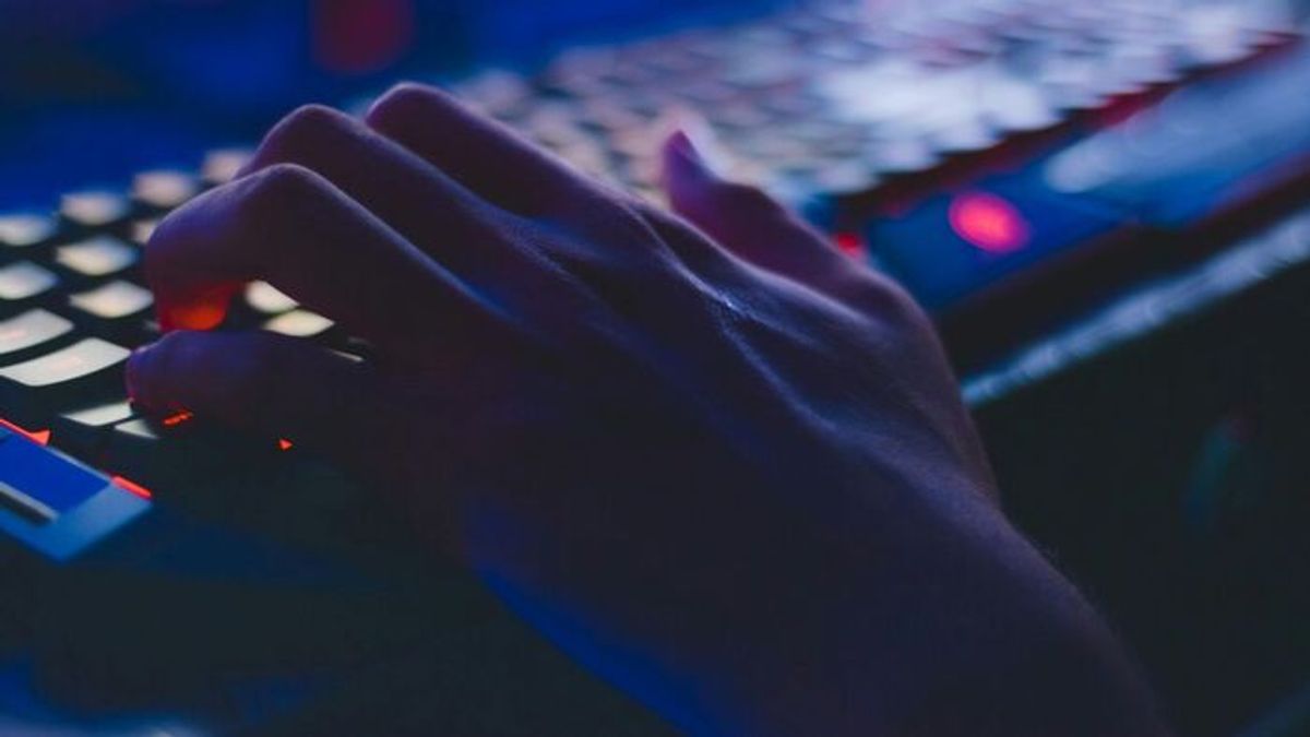 Ukrainian Scammers on the Rise – How to Protect Your Money from Them