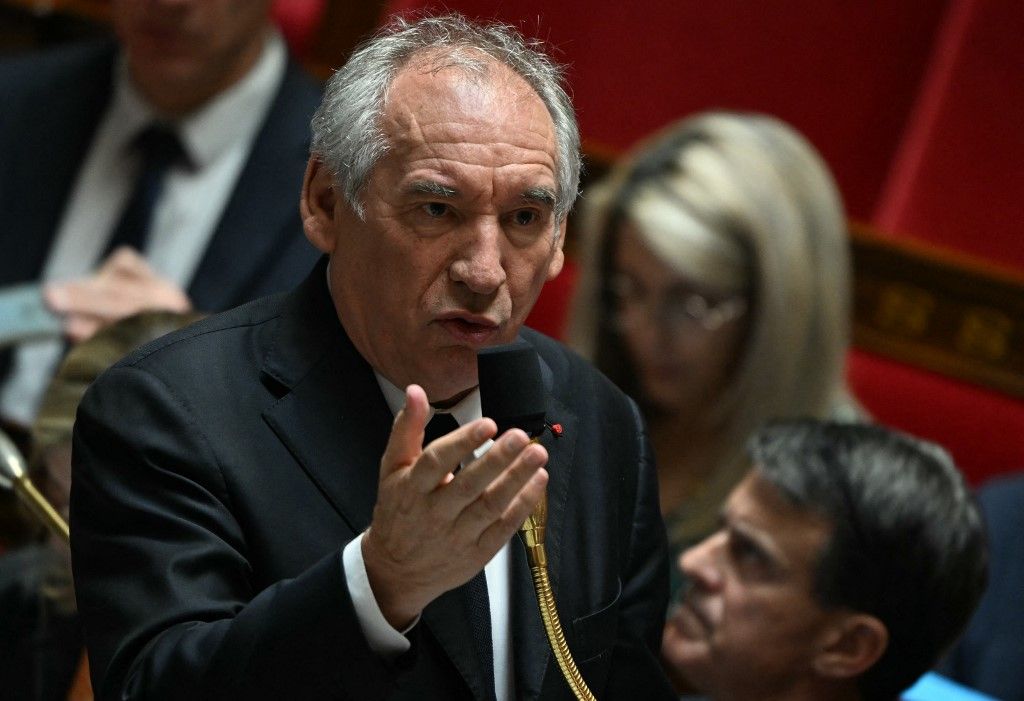 franciaország