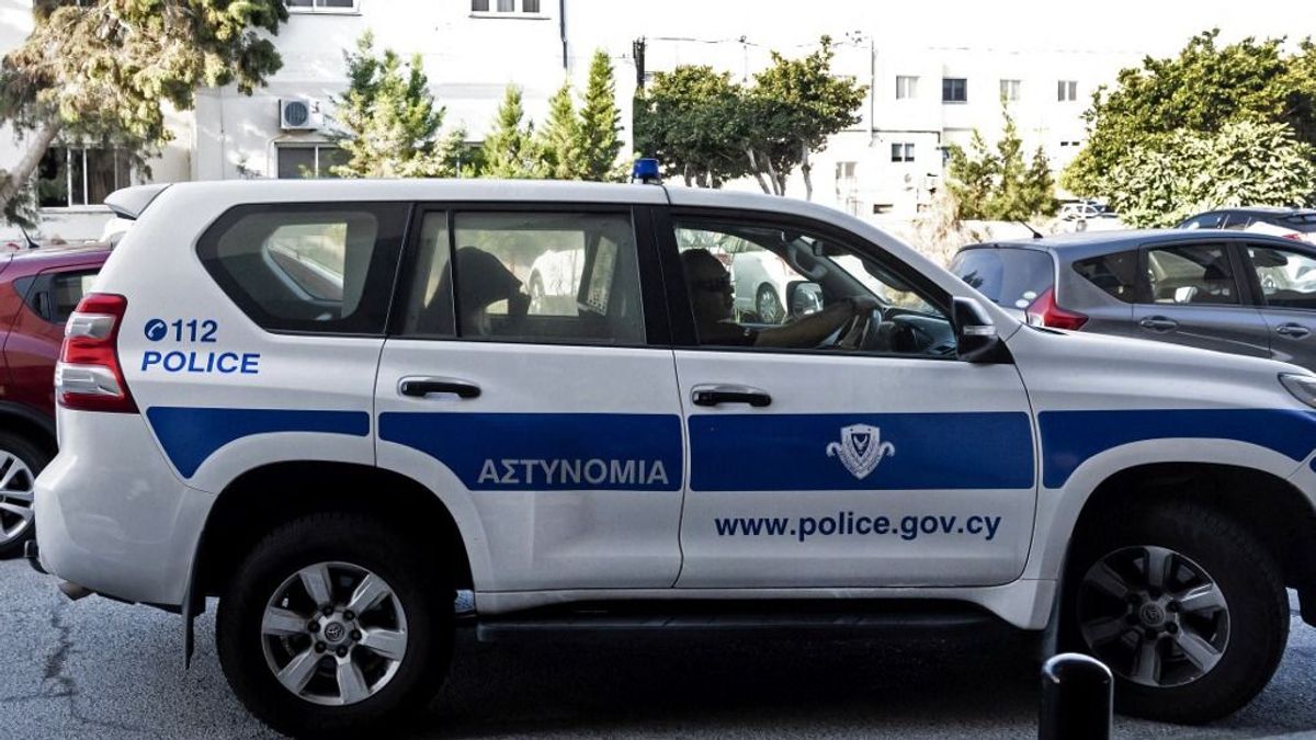 Terrorizmus gyanúja miatt tartóztattak le egy férfit a magyarok kedvelt nyaralóhelyén