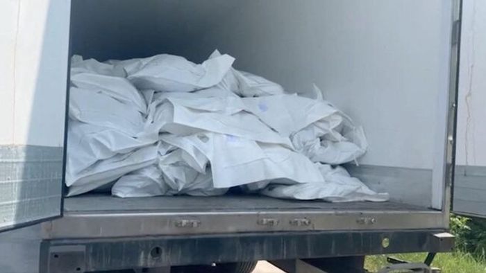 A hősi halottak több tisztelete érdemelnének