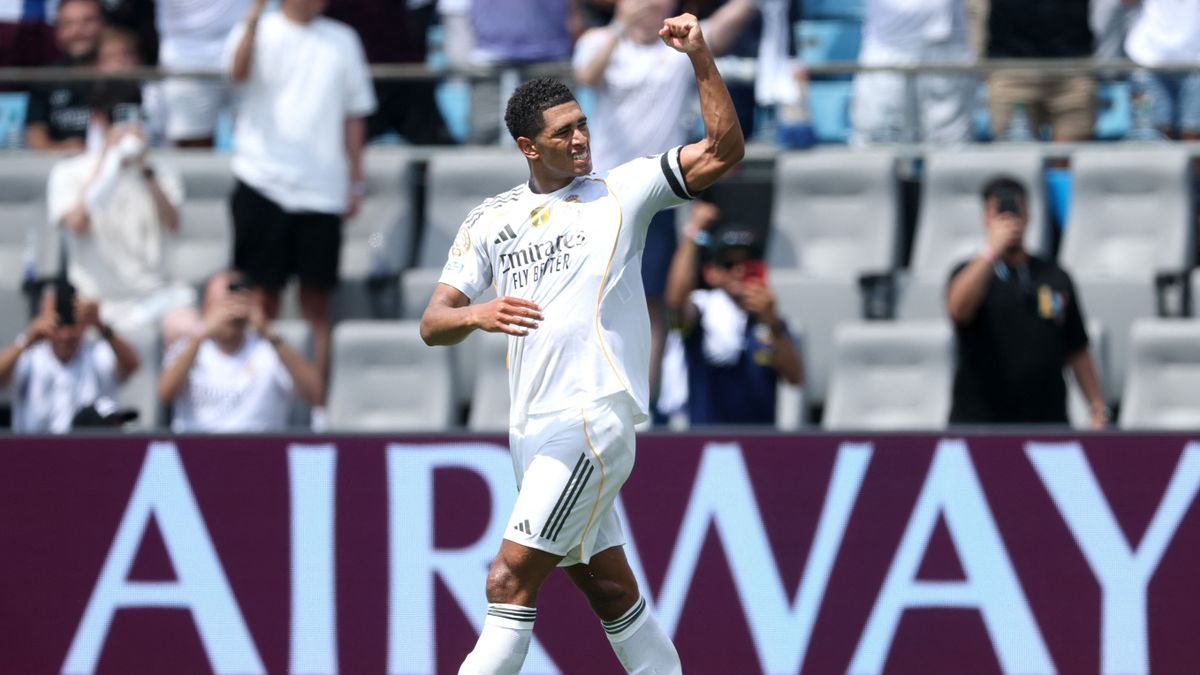 Borzasztó hírt közölt a Real Madrid sztárja, a testvérének is „odaszólt”