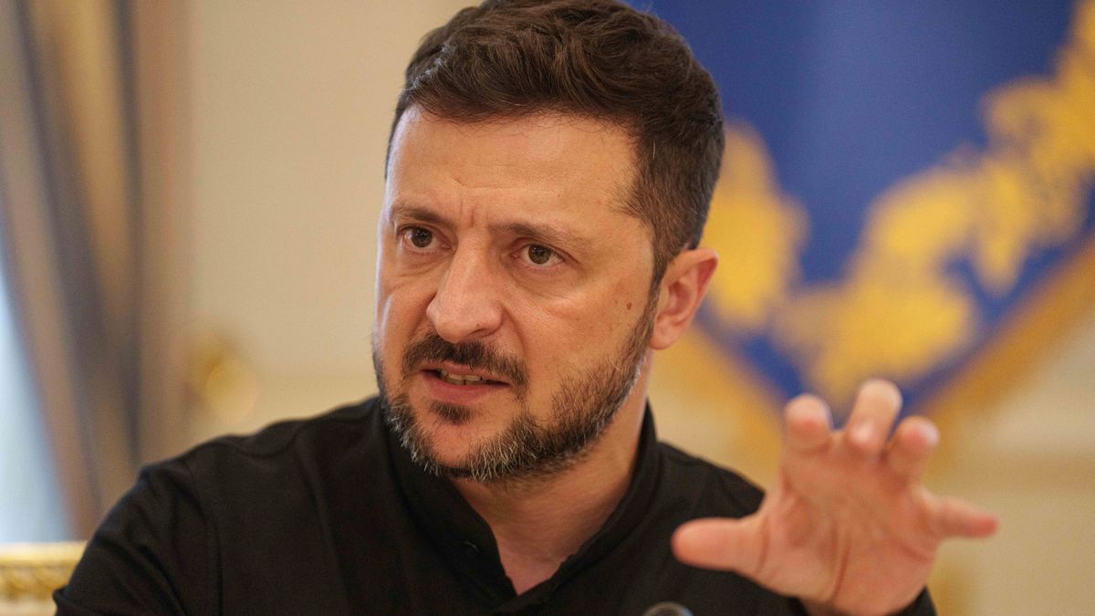Menczer Tamás: Most egy ukrán újságíró támadja a Voks 2025-öt