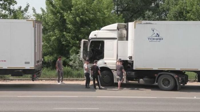 A hősiességet elvárják, a végtisztességet megtagadják