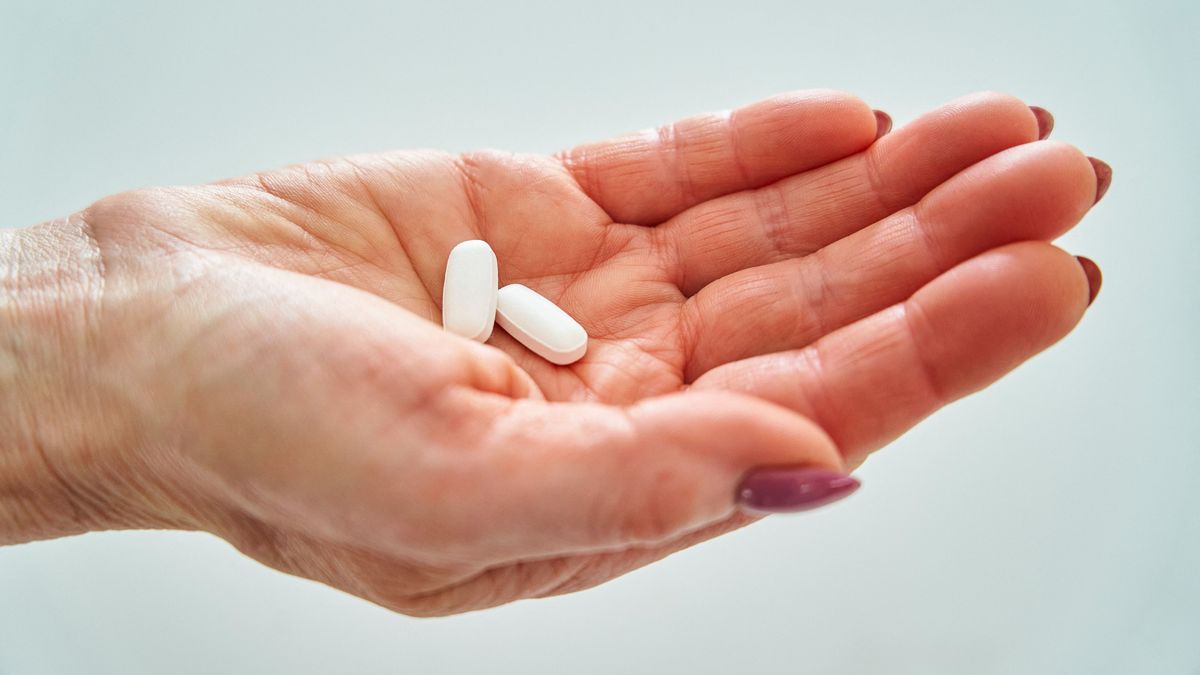 A vitamin túladagolás komoly mellékhatásokkal járhat