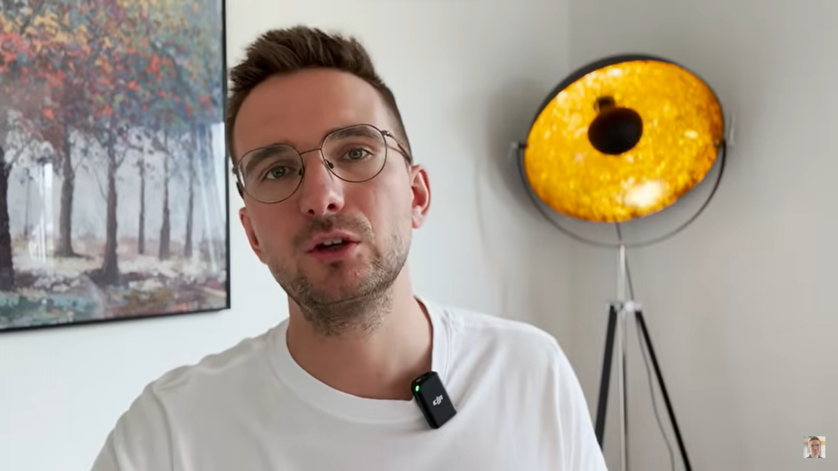 Egyre több német költözik Magyarországra. Alexander Schreiner szerint az alacsony adók és a hagyományos értékek is vonzóvá teszik az országot.