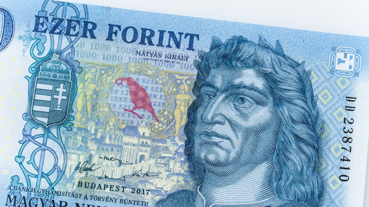 Minimálbér 2026: közel a megállapodás, itt vannak a várható számok