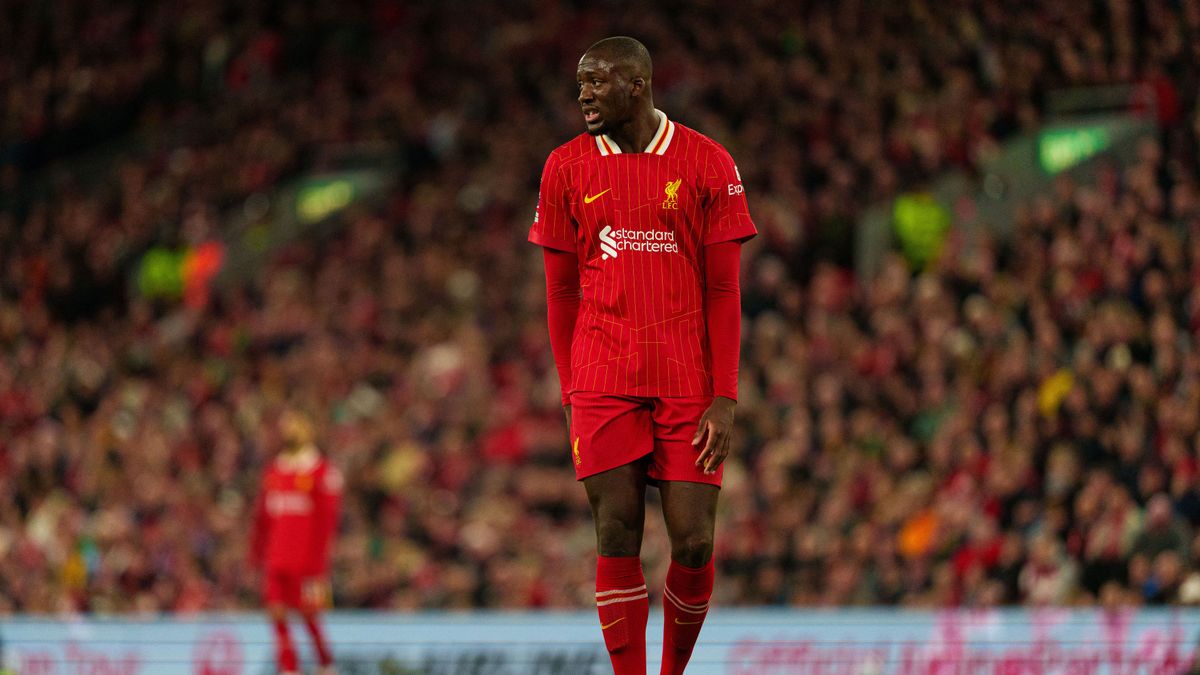 A Liverpool alapembere kitálalt: féltek a tragédiától Szoboszlai Dominikék
