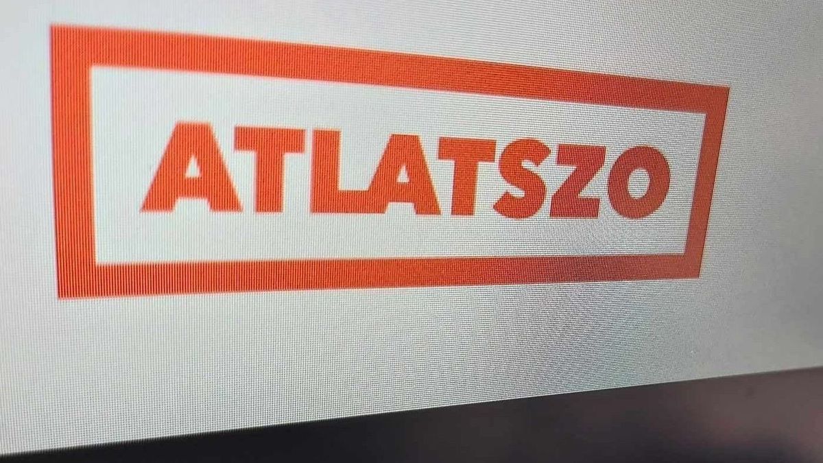 Beismerés a bíróságon: Brüsszeltől és Sorostól is kapott pénzt az Átlátszó