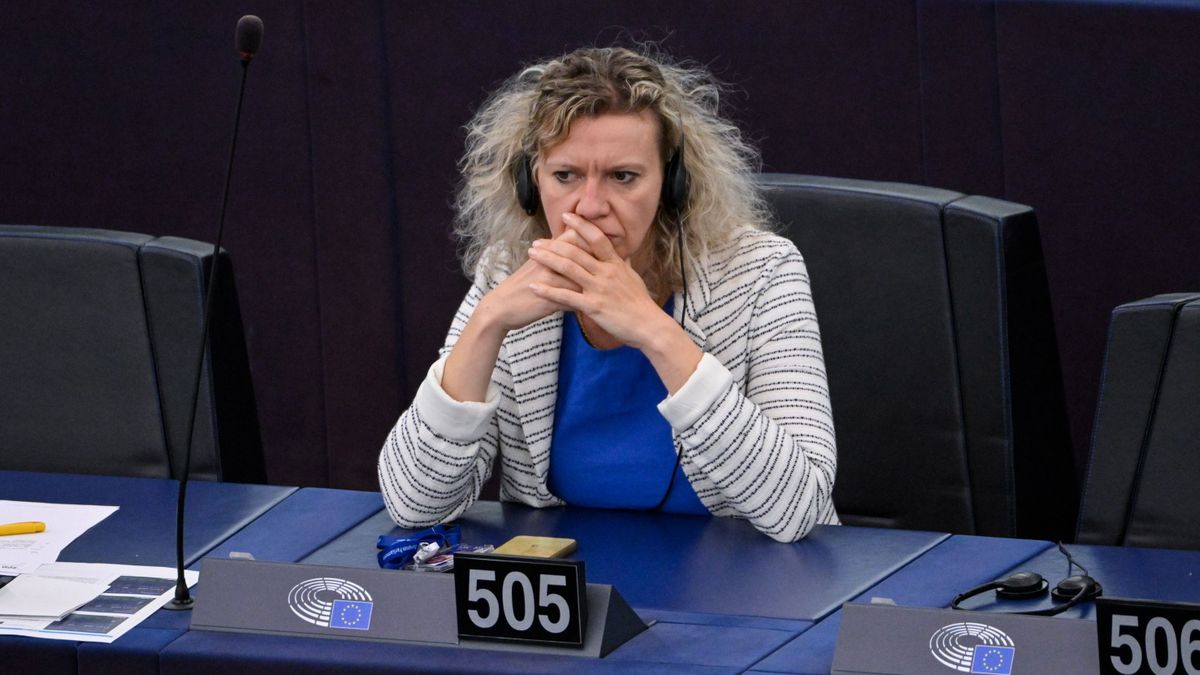 Tiszás roncsderbi: Kollár Kinga próbálja kimenteni a megsemmisült Kulja Andrást, de ő is mellényúlt