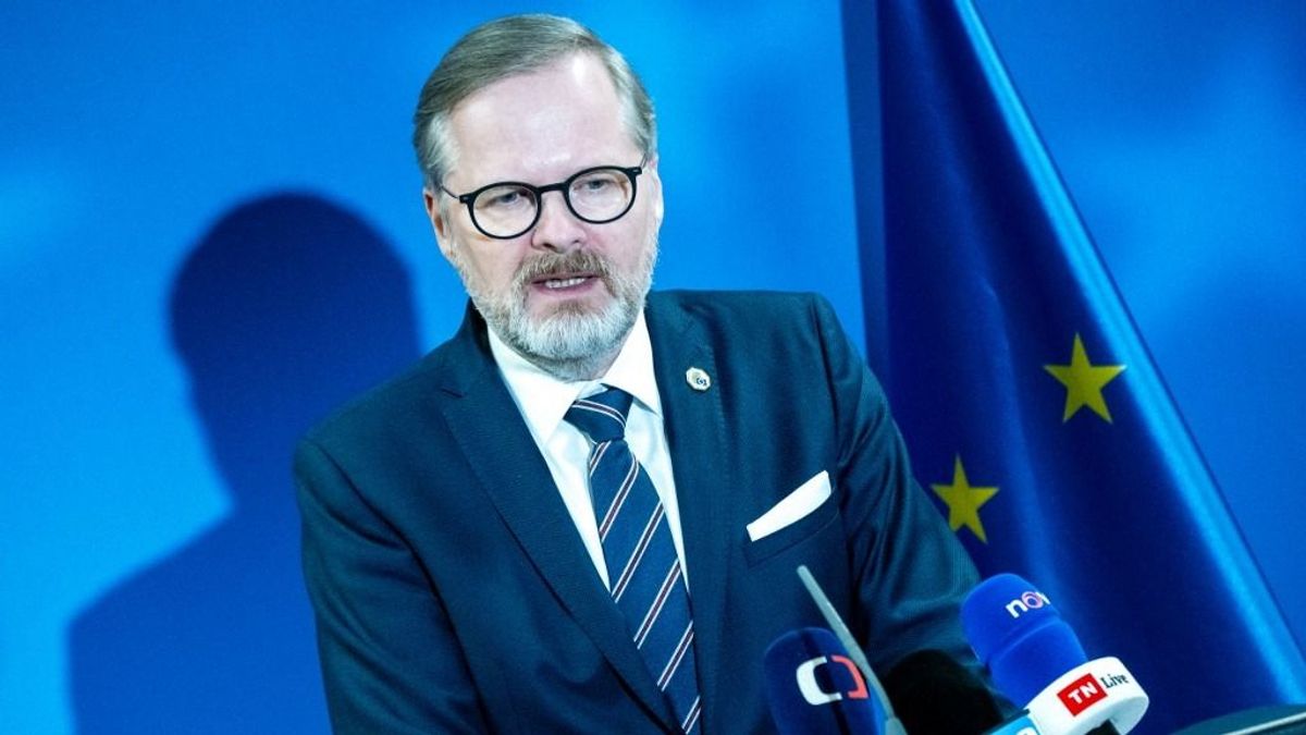 Épphogy megúszta a bizalmi szavazást a baloldali miniszterelnök