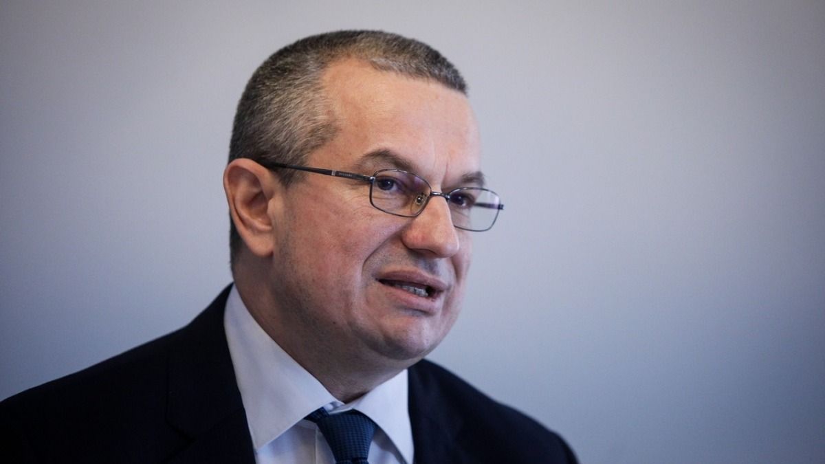 Magyar jogászt választottak a román alkotmánybíróság tagjai közé